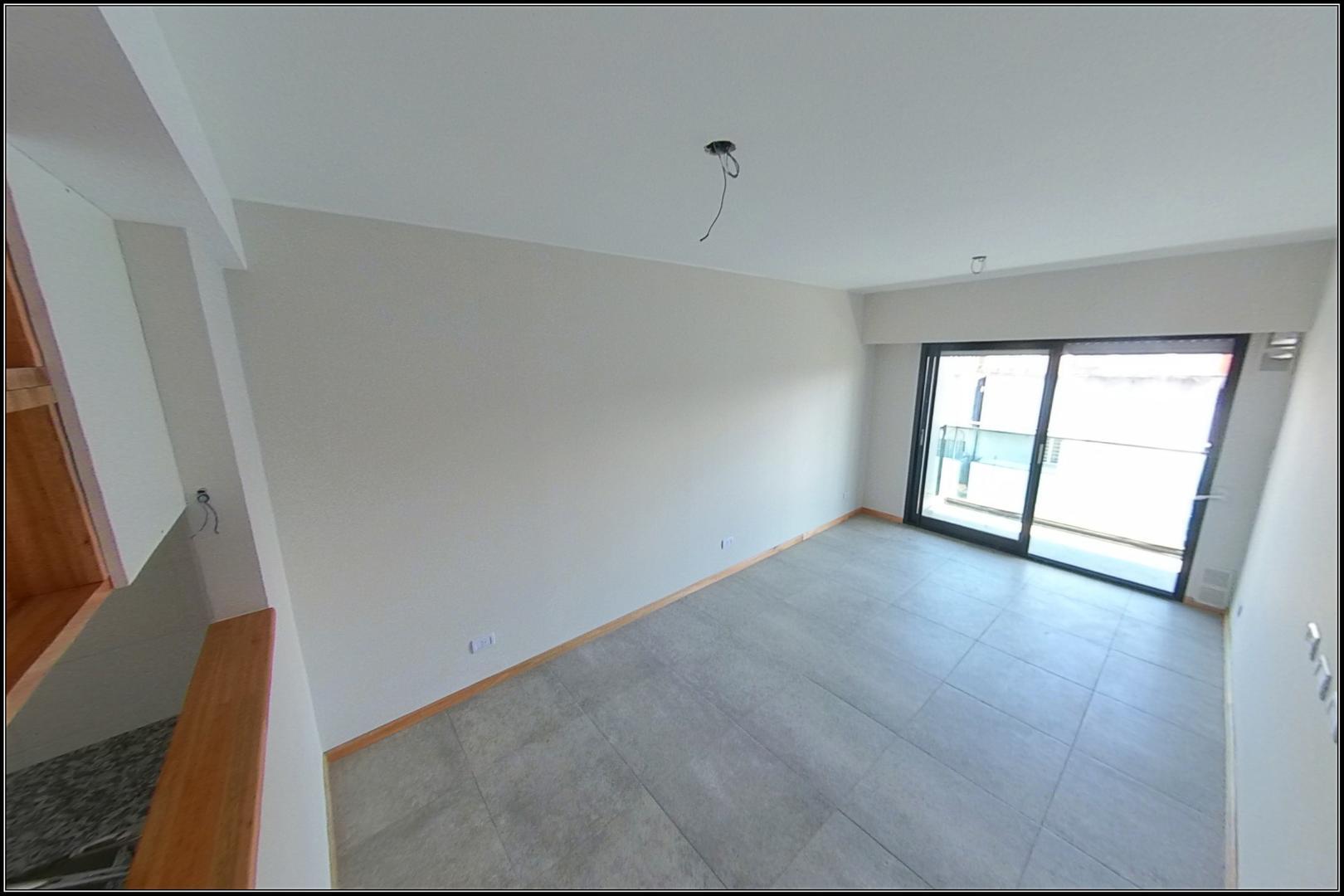 Departamento en Venta 5 años