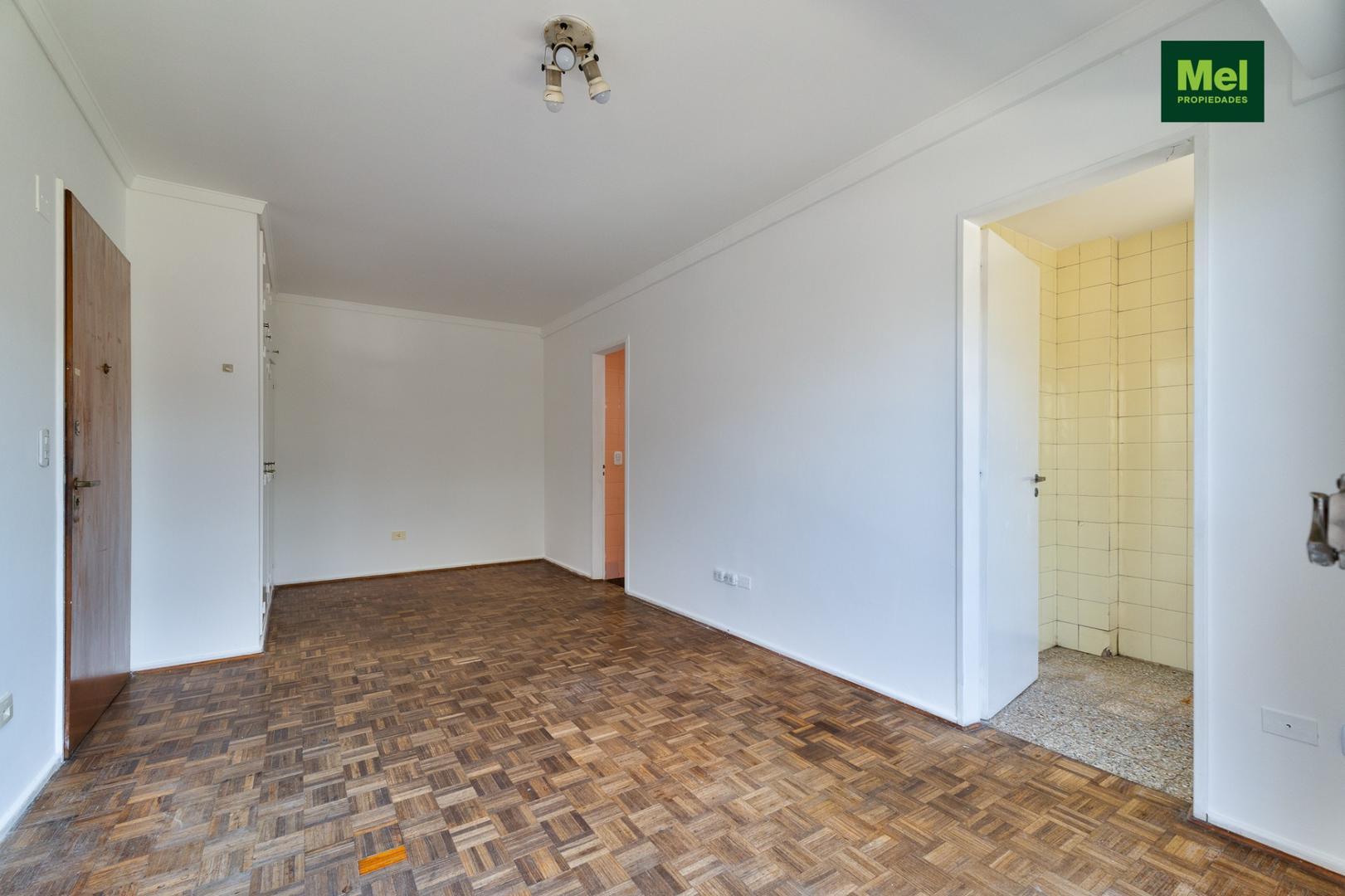 Departamento en Alquiler en Belgrano Barrancas, $ 420.000