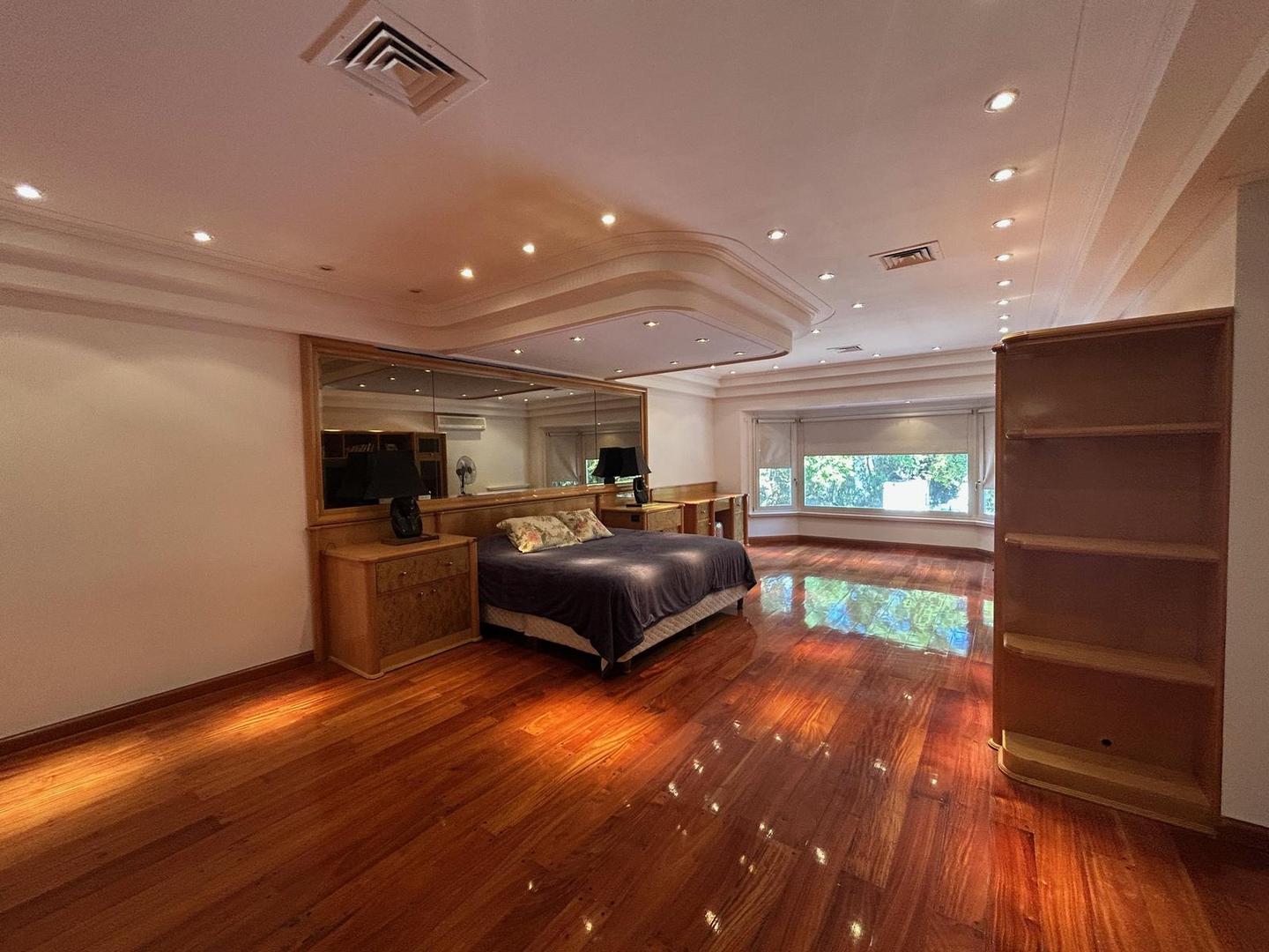 Casa en Venta al Sudoeste