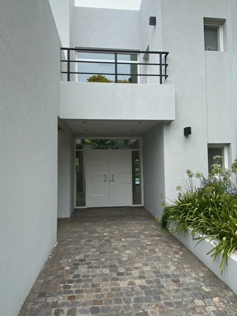 Casa en Venta en La Reserva Cardales, USD 500.000