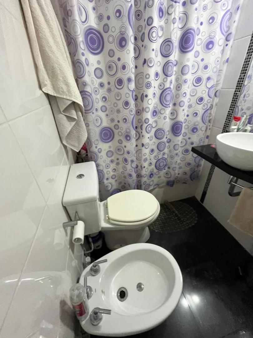 Departamento en Alquiler al Este