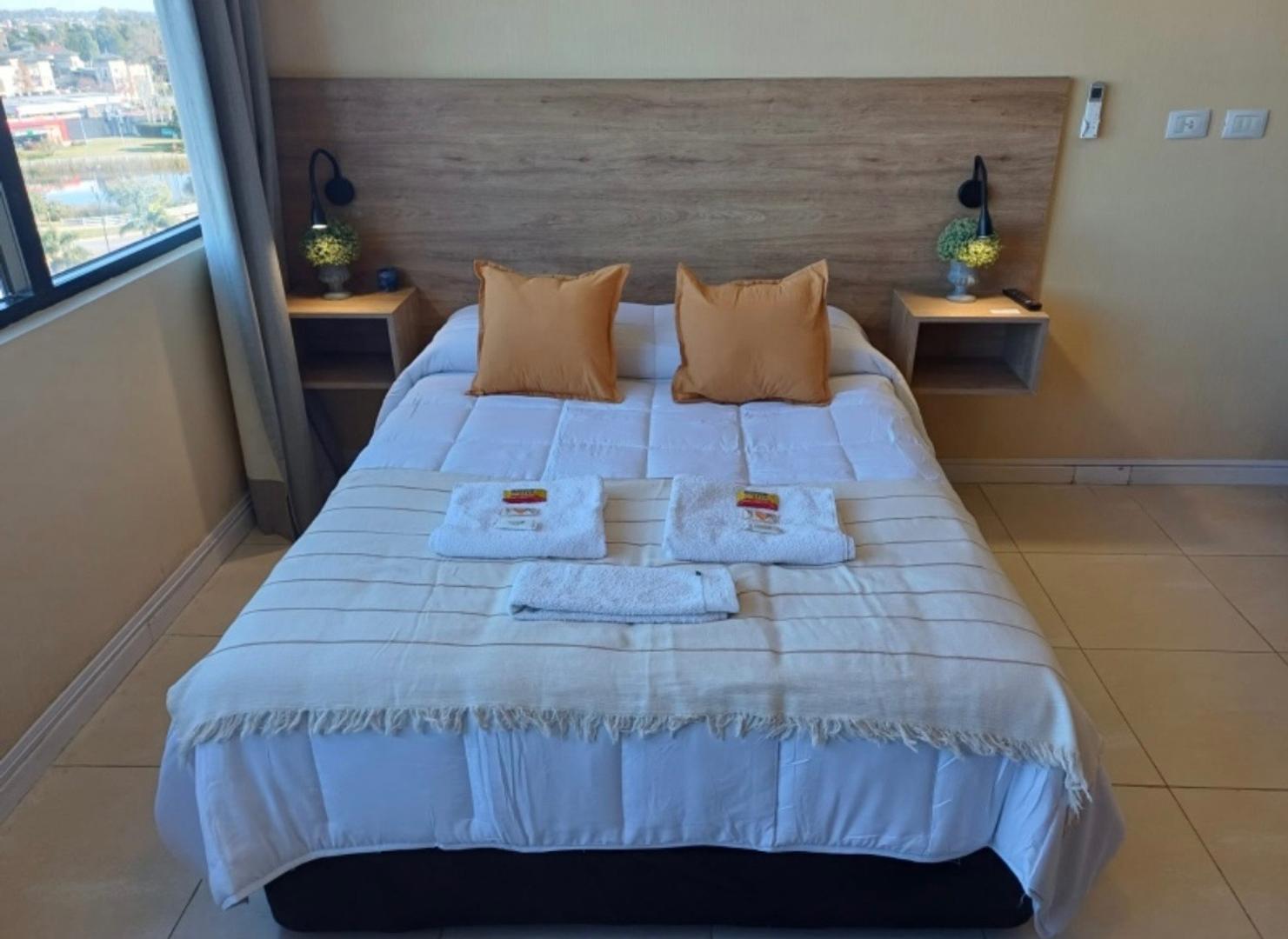 Departamento en Venta 2 años