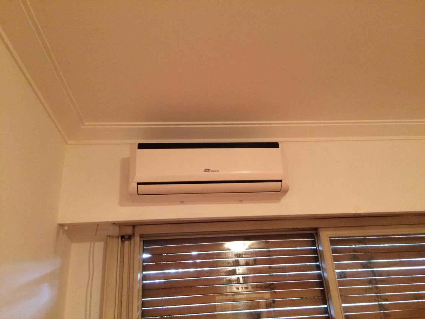 Departamento en Venta 30 años