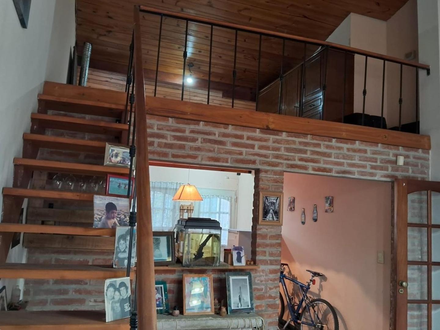 Av. Juan B. Justo 620