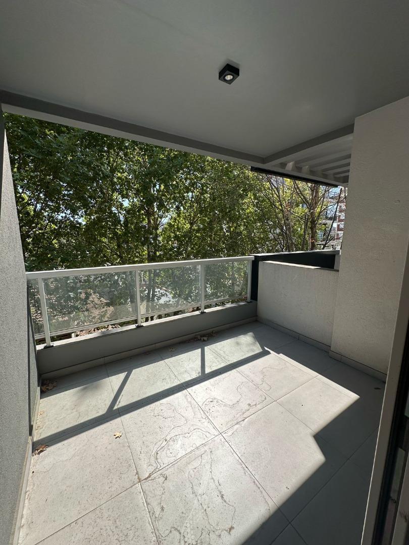 Departamento en Venta en Villa Luro, USD 300.000