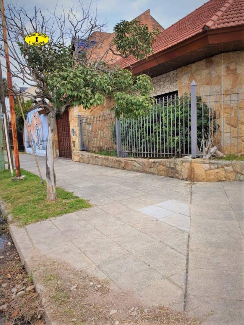Casa en Venta de 5 dormitorios