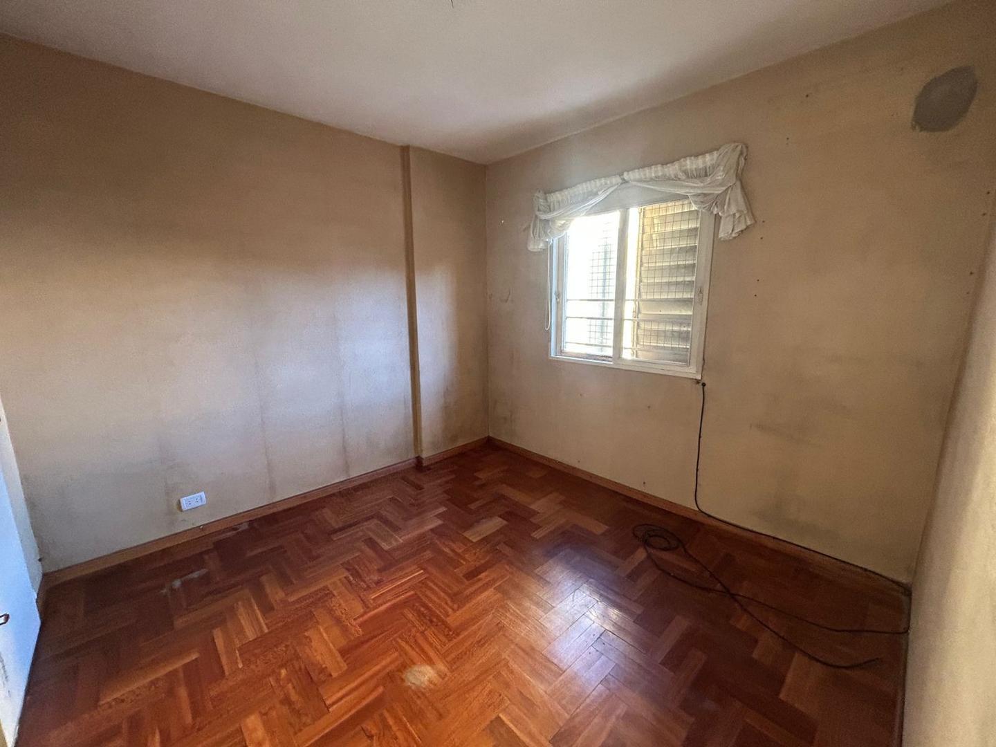 Departamento en Alquiler en Caballito Sur, $ 600.000