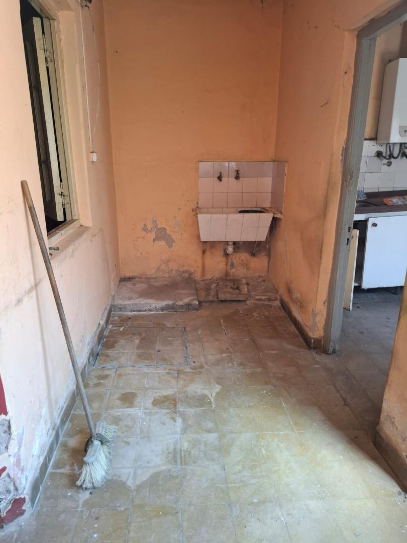 Casa en Venta de 1 dormitorio