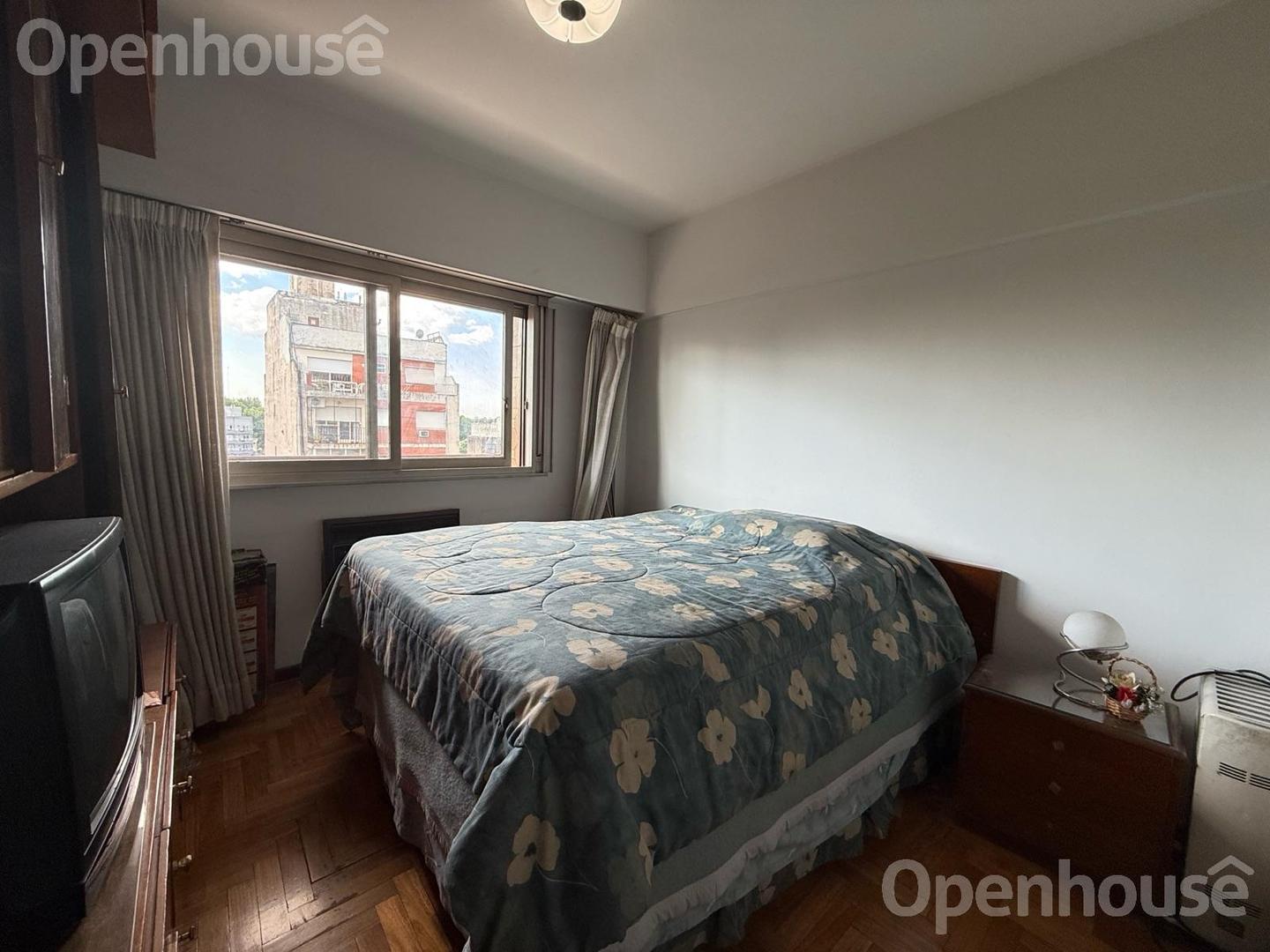 Departamento en Venta 45 años