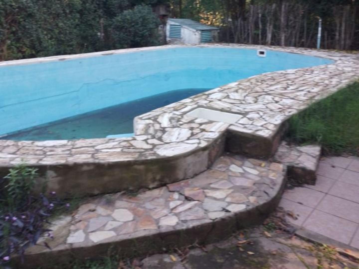 Vicente López y Planes S/N , Piso 2