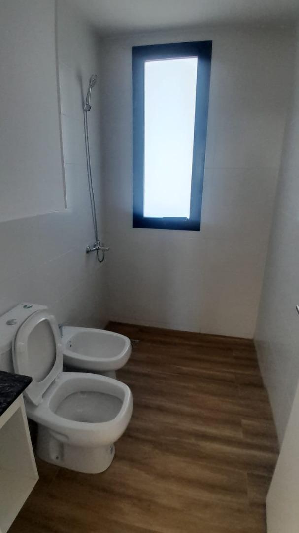 Departamento en Venta al Sureste