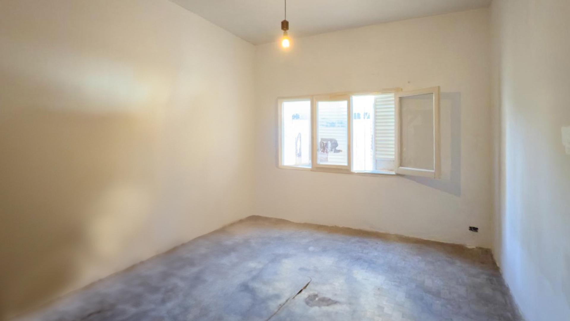 CASA - 3 AMBIENTES - TIPO PH - MERLO NORTE