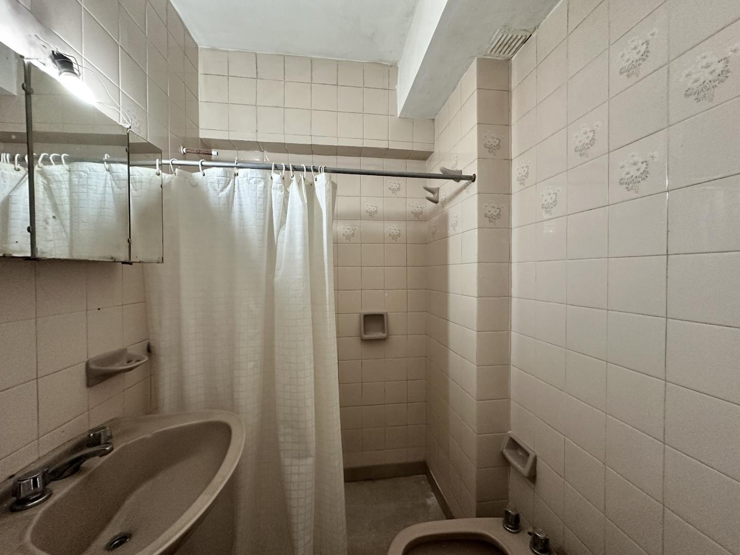 Departamento en Venta 39 años