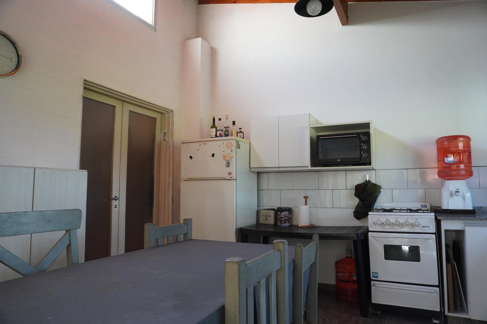 Casa en Venta 50 años