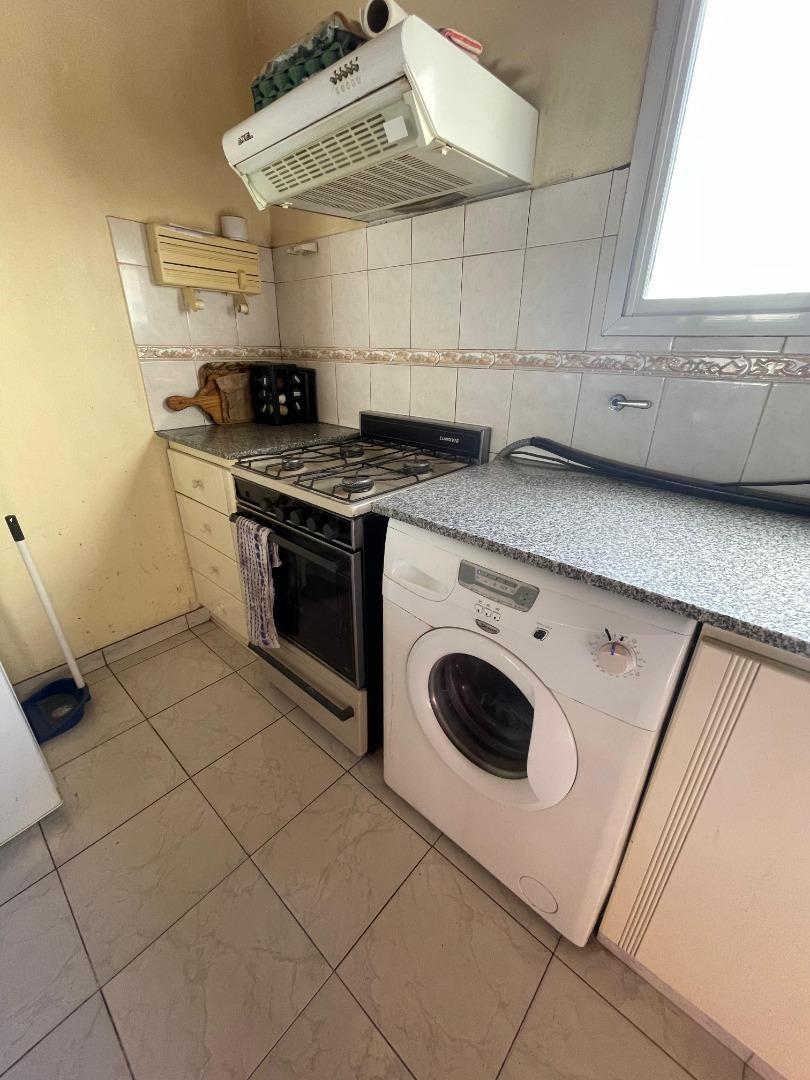 Departamento en Venta en La Plata, USD 70.000