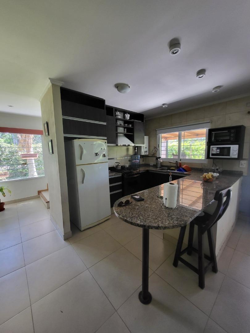 Casa en Venta 10 años