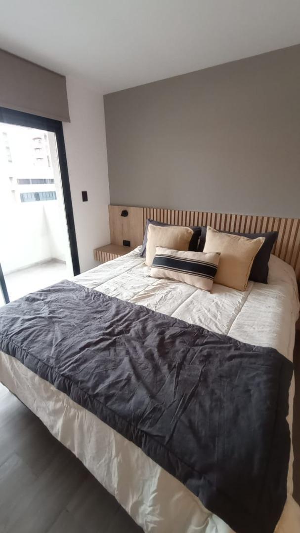 Departamento en Venta en Nueva Cordoba, USD 349.000