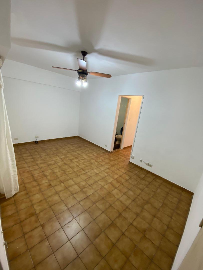 José Bonifacio 2100 2D