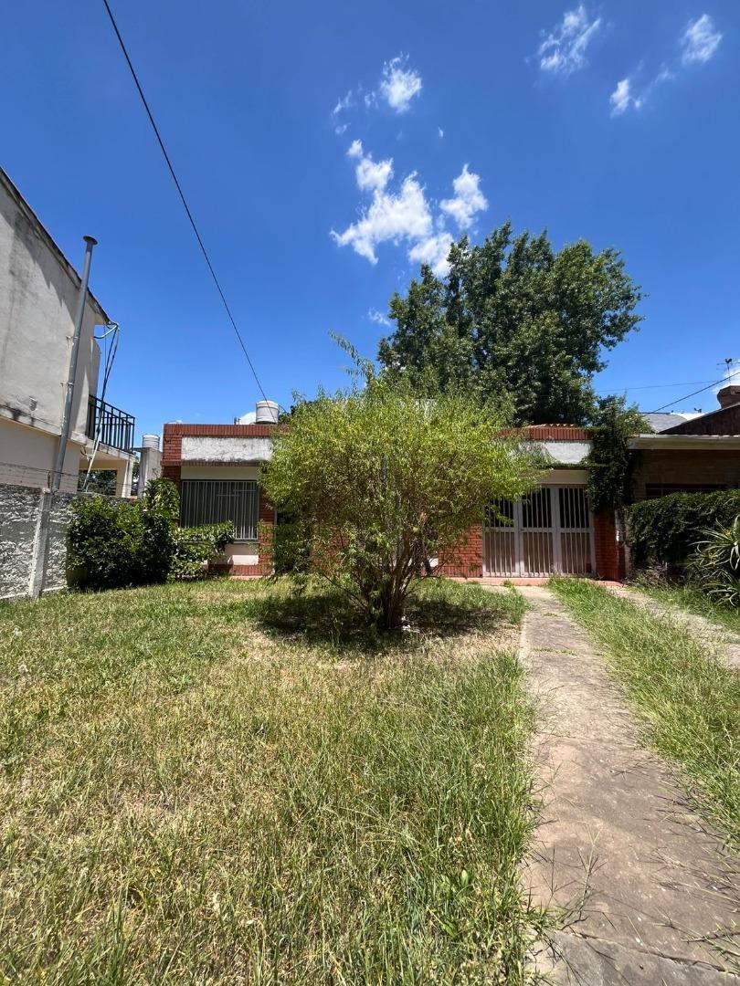 Casa en Venta en Fisherton, USD 72.000