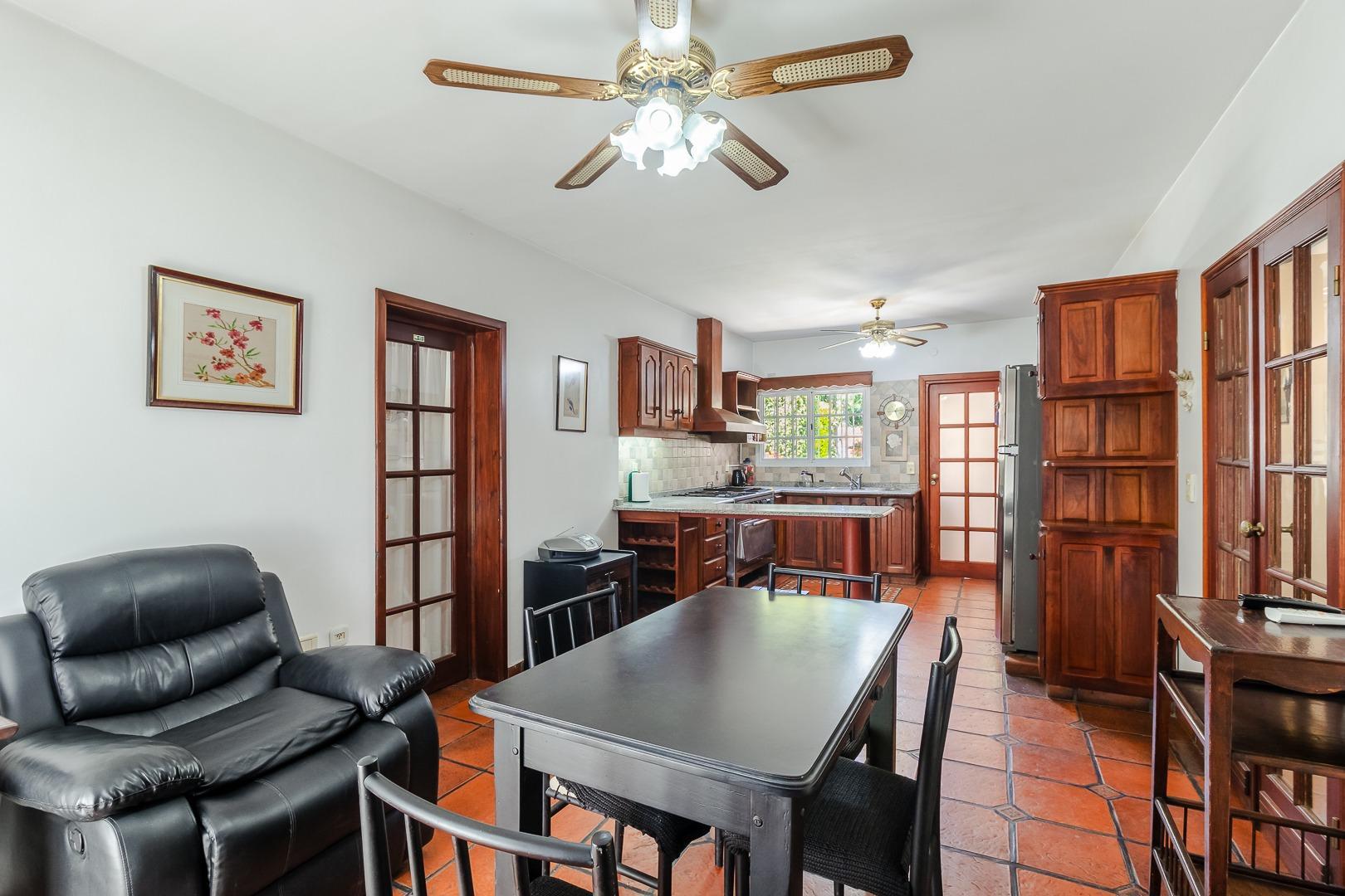 Casa en Venta en Berazategui, USD 144.000