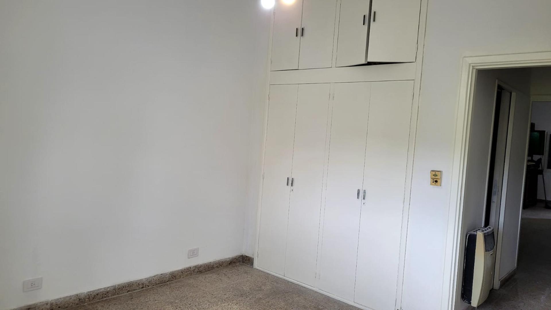 Casa en Venta 50 años