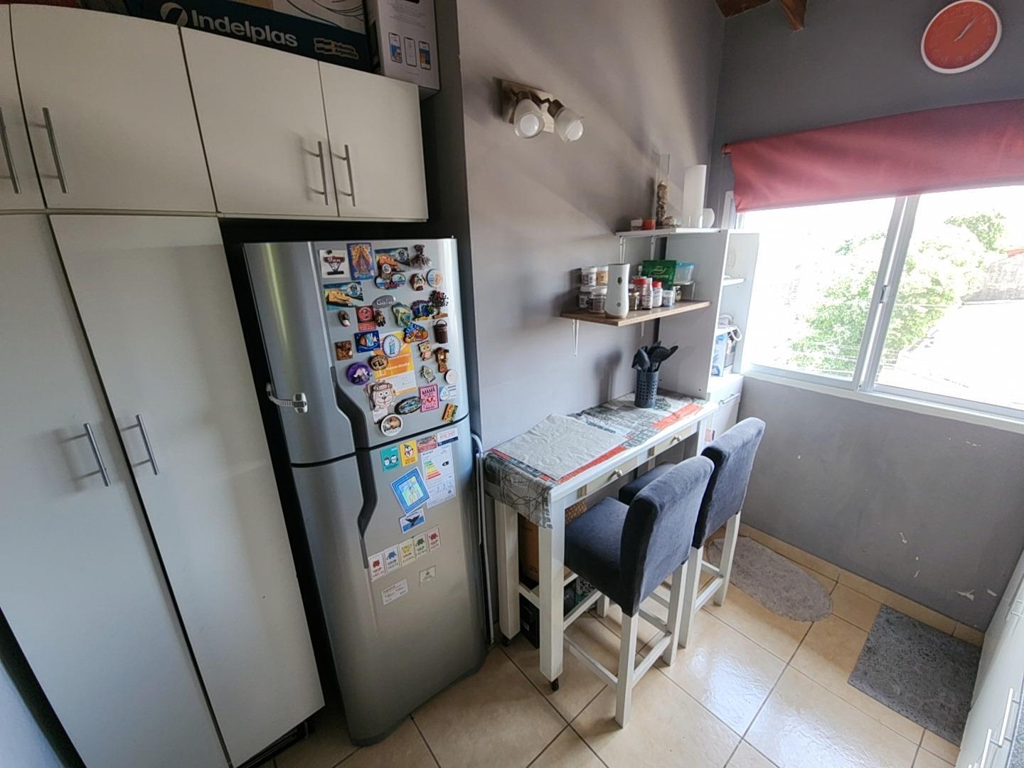 Departamento en Venta en Munro-Este, USD 112.000