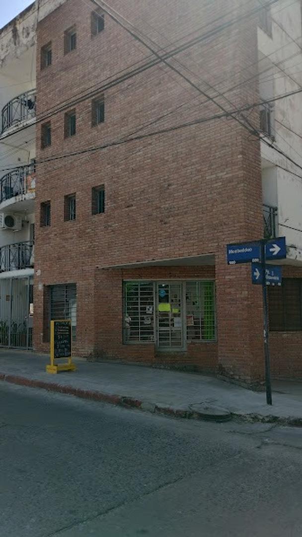 Departamento en Venta en Observatorio, USD 38.000