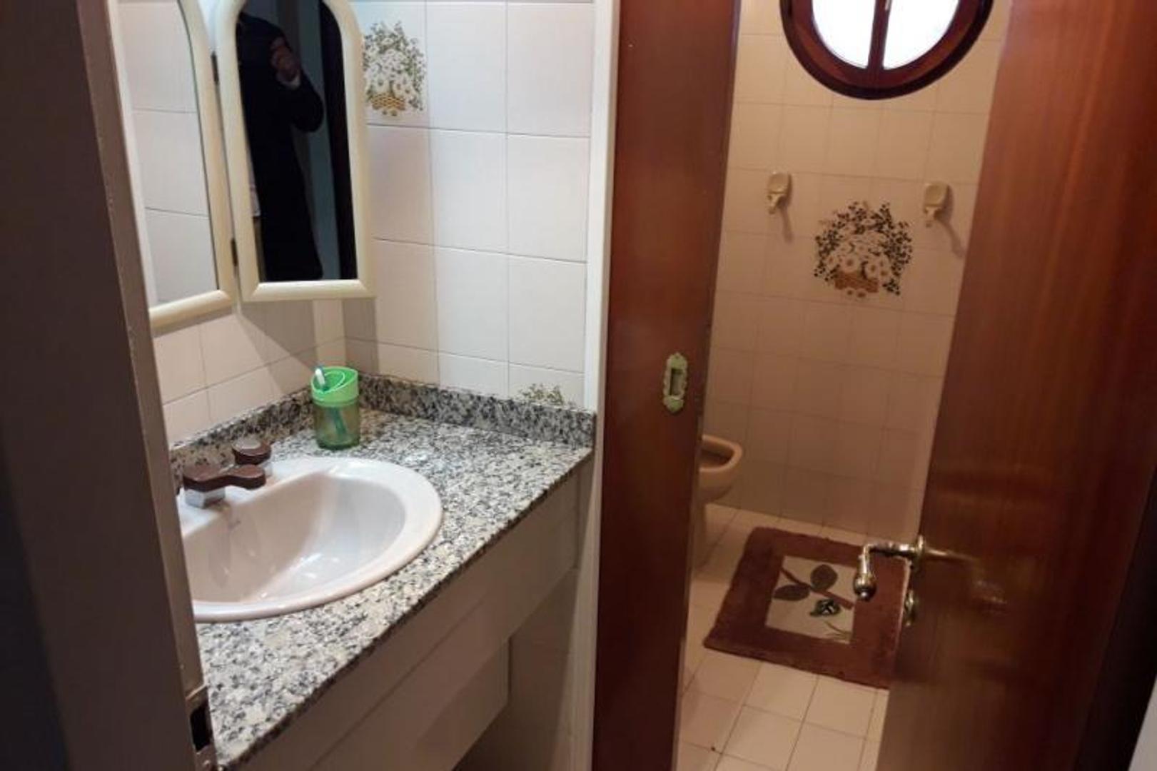 Casa en Venta en Ramos Mejia, USD 580.000