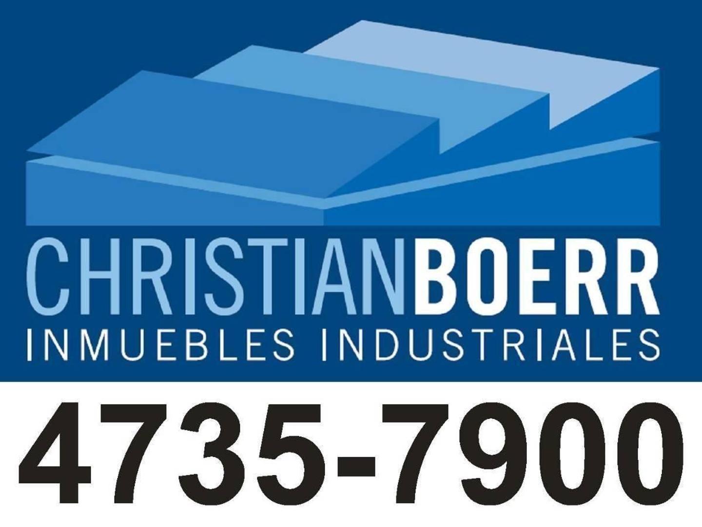 Terreno en Alquiler de 24000,0 m2