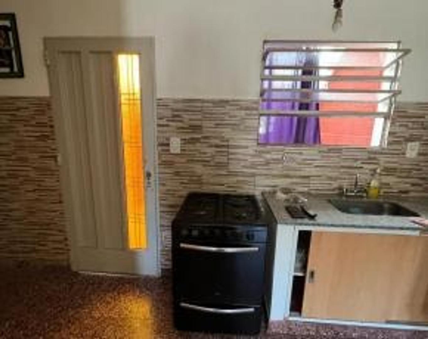 Departamento en Alquiler en Moron Sur, $ 430.000