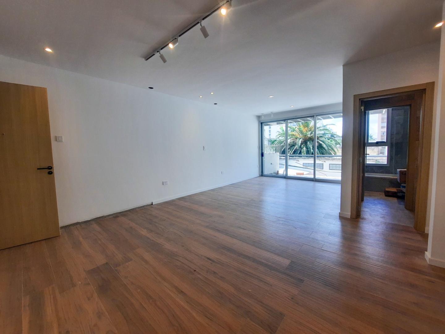 Departamento en Venta en Microcentro, USD 148.000