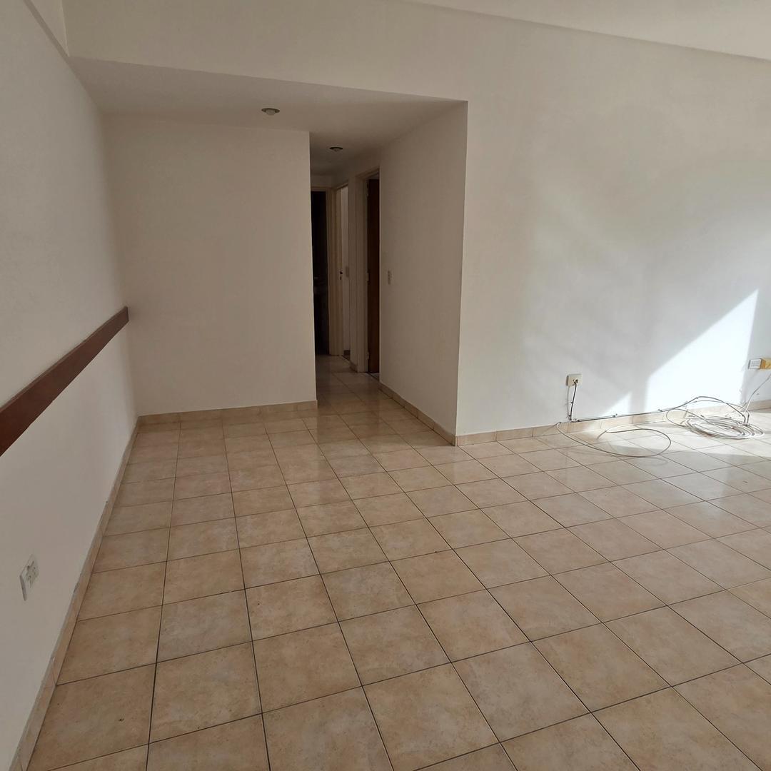 Departamento en Alquiler 45 años