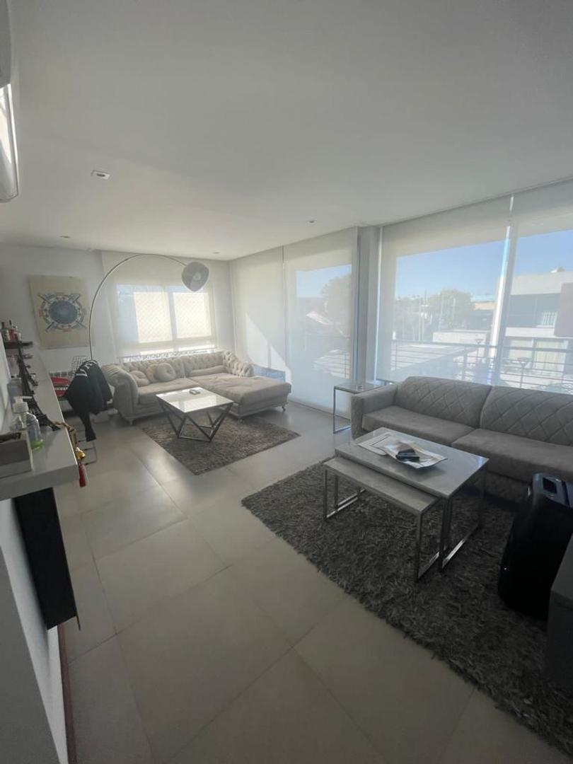 Departamento en Venta 5 años