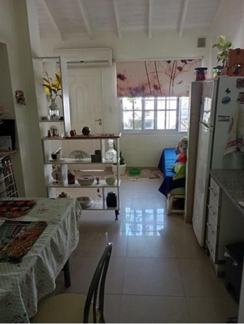 Casa en Venta de 1 dormitorio