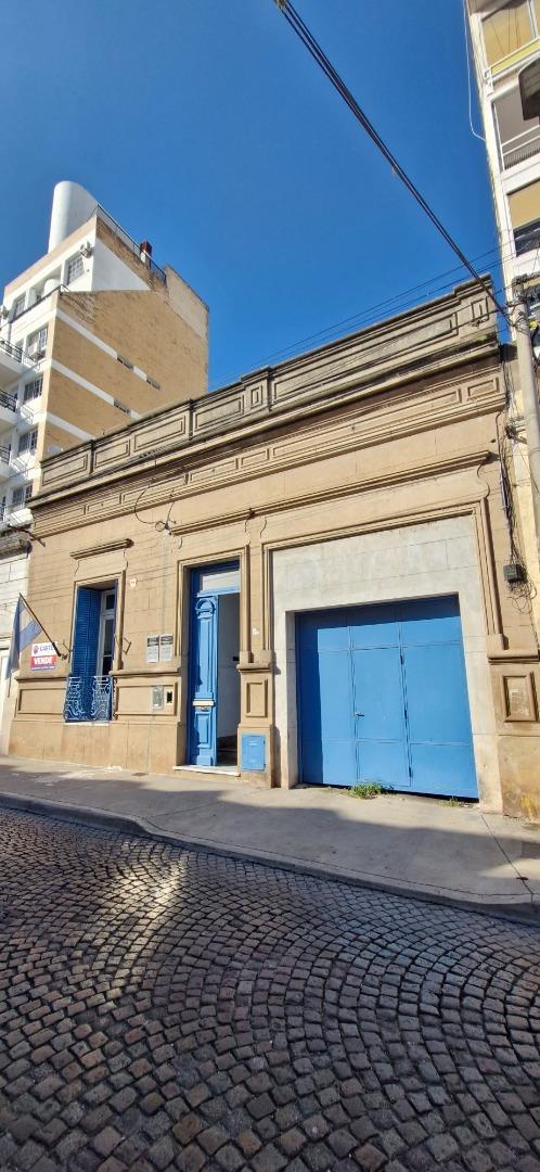 Guardias Nacionales 130