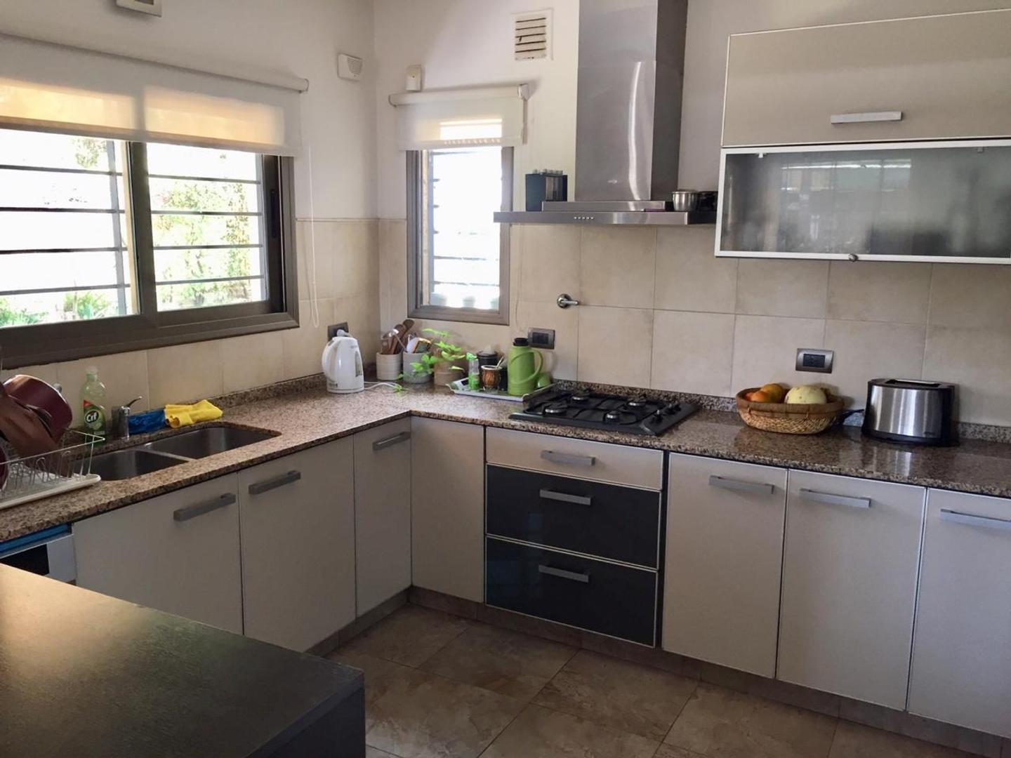 Terreno en Venta de 800,0 m2