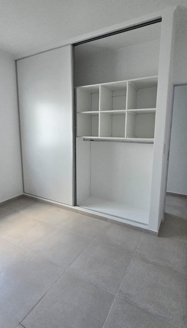 Venta de casa. Sistema construccion al costo en Gualeguaychú