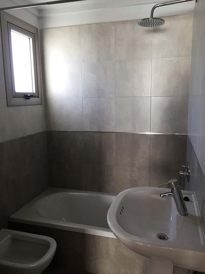 OPORTUNIDAD   VENTA depto 1 amb Apto PROFESIONAL y credito