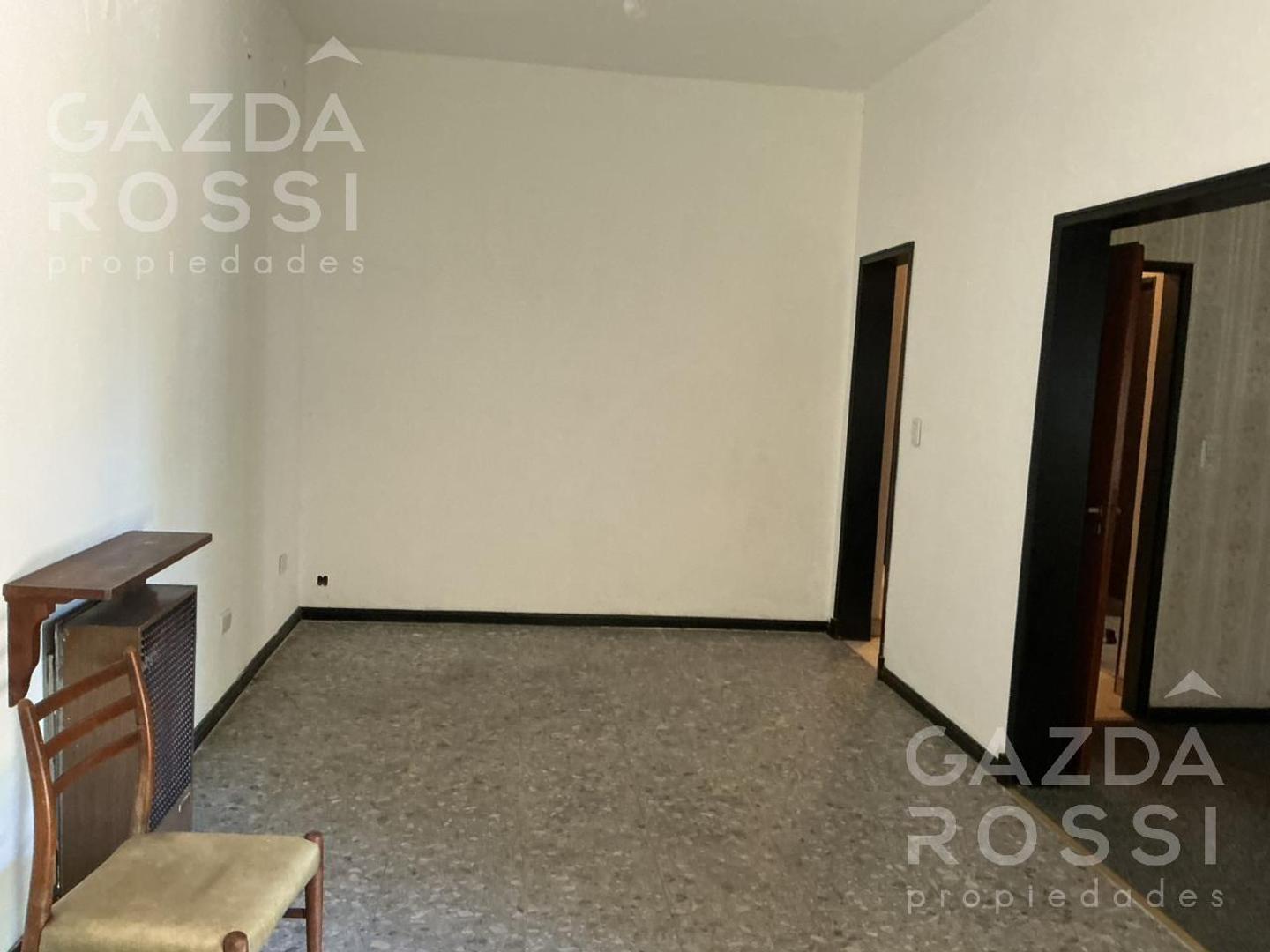 Pasaje Soldano al 1200