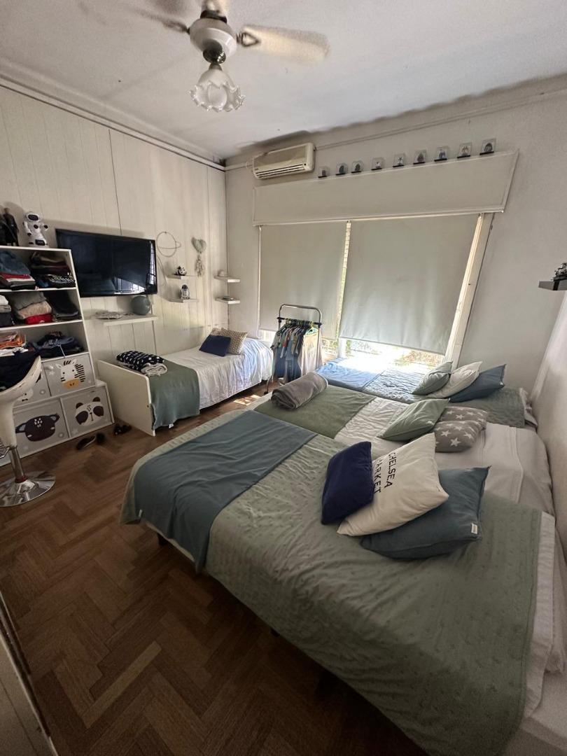 Casa en Venta 30 años