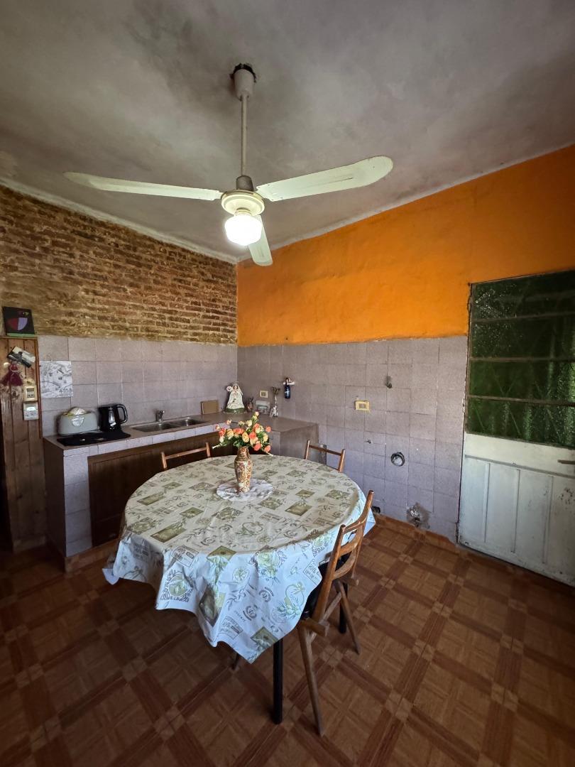 Casa en Venta en Libertad, USD 45.000