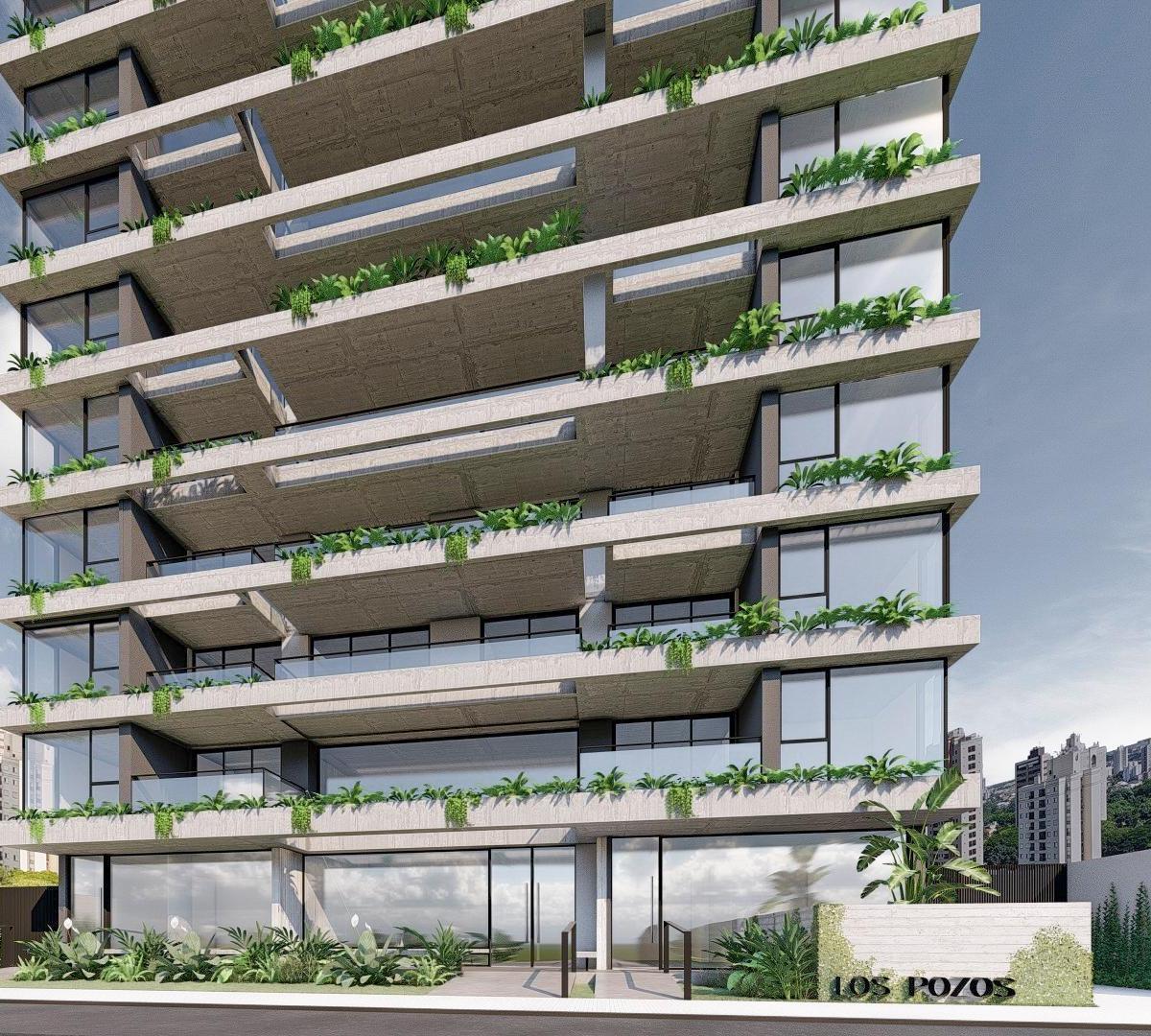 Departamento en Venta en Ituzaingo Sur, USD 91.400