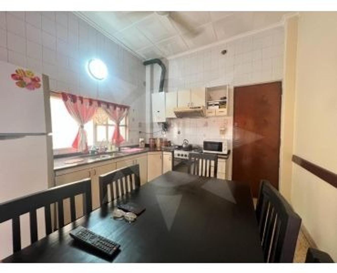 Casa en Venta en Fomento 9 De Julio, USD 100.000