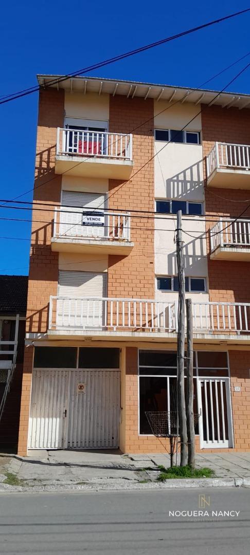 Consultar dirección , Piso 2