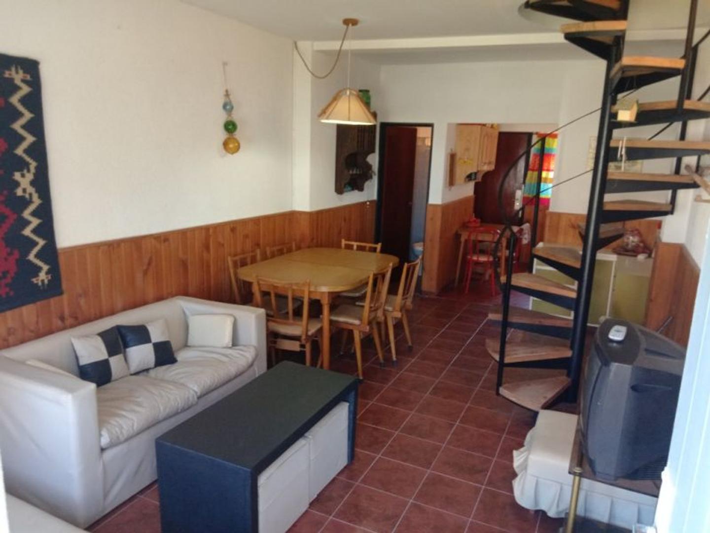 Departamento en Alquiler Temporal en Villa Gesell, USD 1.430.000