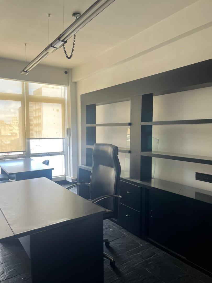 Oficina en Venta al Sur