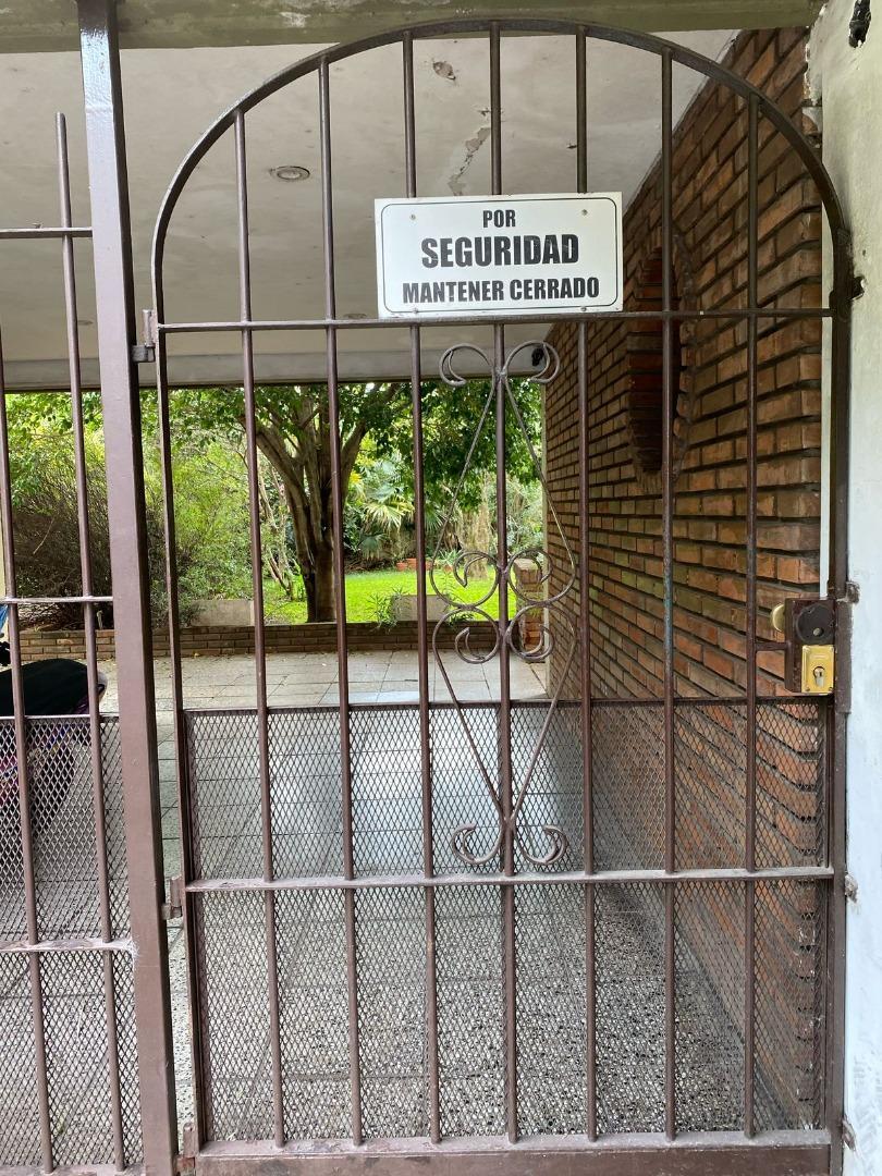 VENTA PISO EN BIANEA