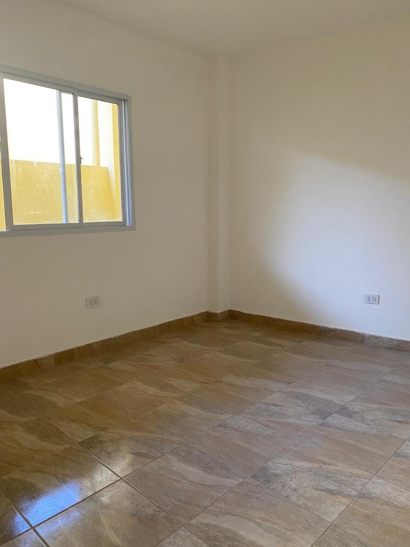 Departamento en Alquiler A Estrenar