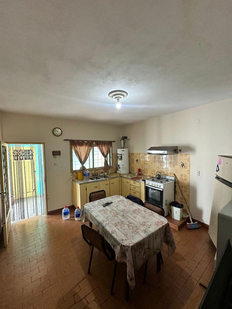 Casa en Venta en Gregorio De Laferrere, USD 70.000