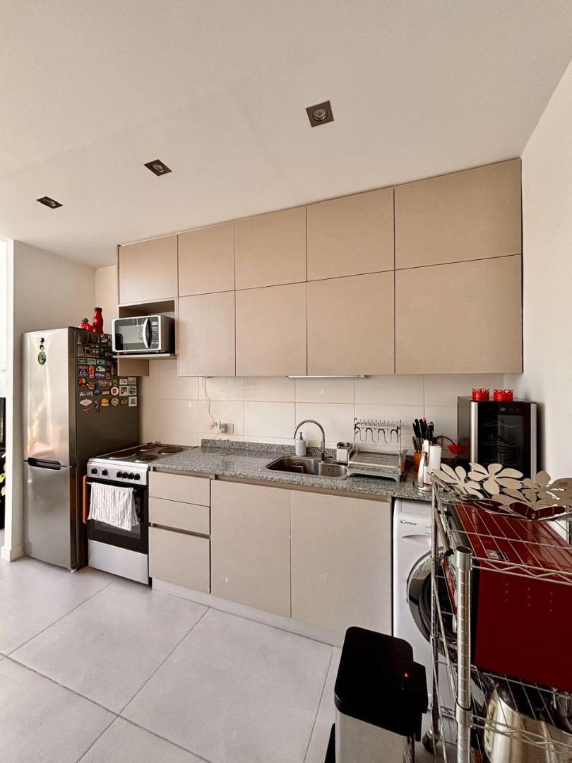 Departamento en Venta Permite mascota